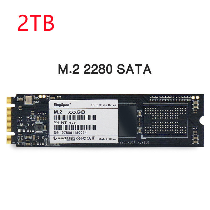 2e238acac940187199d2ec8a7032c2df