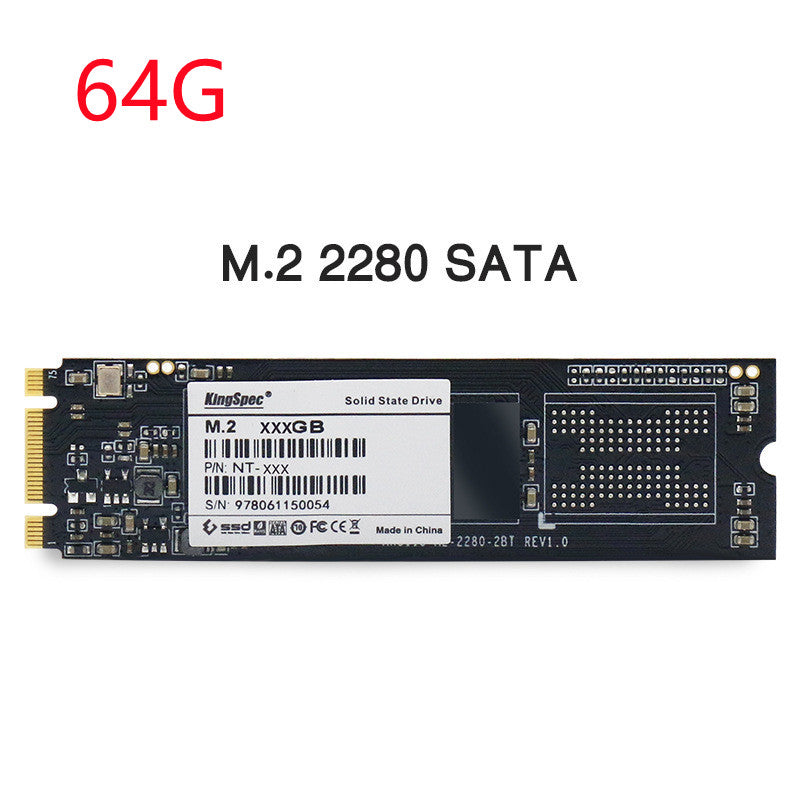 451f88a106a7557ef54cc489bb37e147
