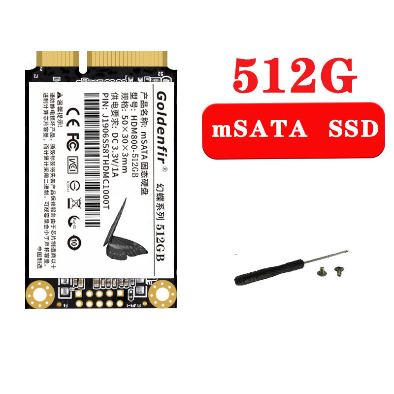 dd5f1256da3178bfdce01b3c338e14be